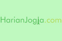 Ini Bahaya Menggunakan Air Liur untuk Pelumas Hubungan Seksual | Harianjogja.com - Harian Jogja